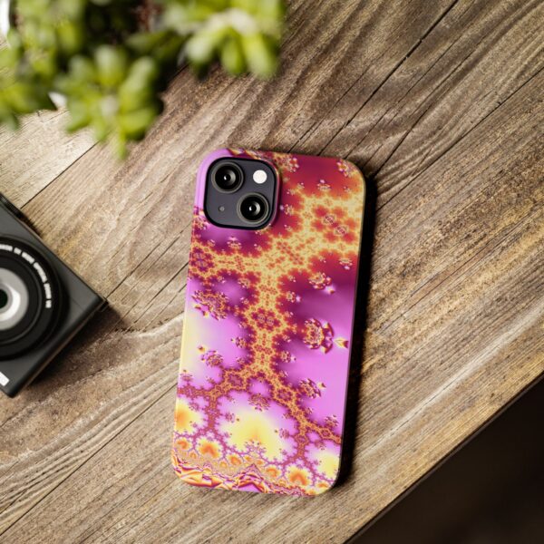 Rainbow Designs Fabulous On Slim Phone Cases Case-Mate Custom Phone Cases For iPhone and Samsung Series - Image 25