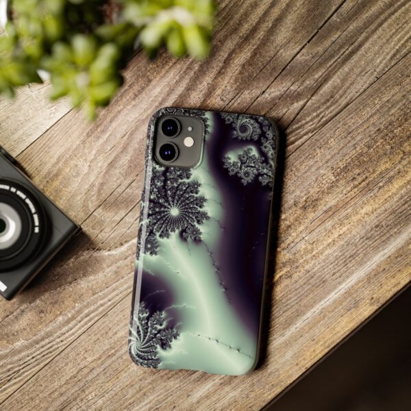 Rainbow Designs Fabulous On Slim Phone Cases Case-Mate Custom Phone Cases For iPhone and Samsung Series - Image 13