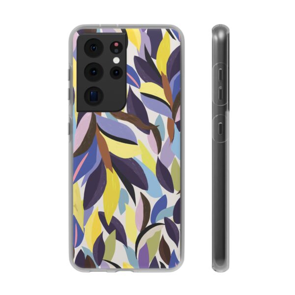 Exotic Jungle Flexi Cases For Samsung and iPhone - Image 161