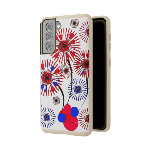 Rainbow Designs Biodegradable Cases For iPhone and Samsung - Image 110