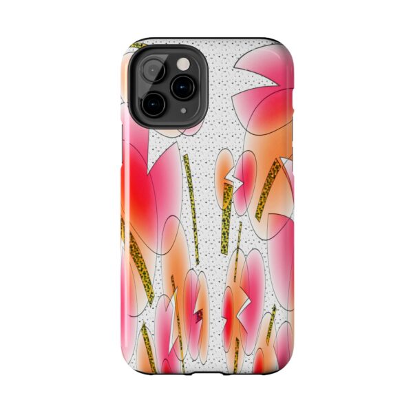 Rainbow Designs On Tough Phone Cases, Case-Mate Custom Phone Case For iPhone and Samsung - Image 17