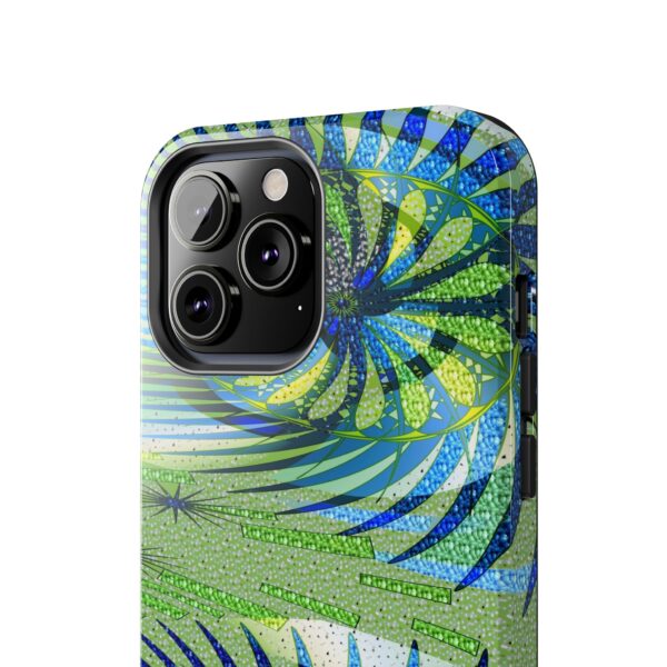 Rainbow Designs Tough Phone Cases, Case-Mate For iPhone 12 Pro - Image 55