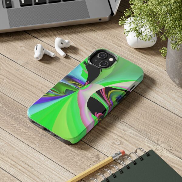 Rainbow Designs Tough Phone Cases, Case-Mate For iPhone and Samsung - Image 63