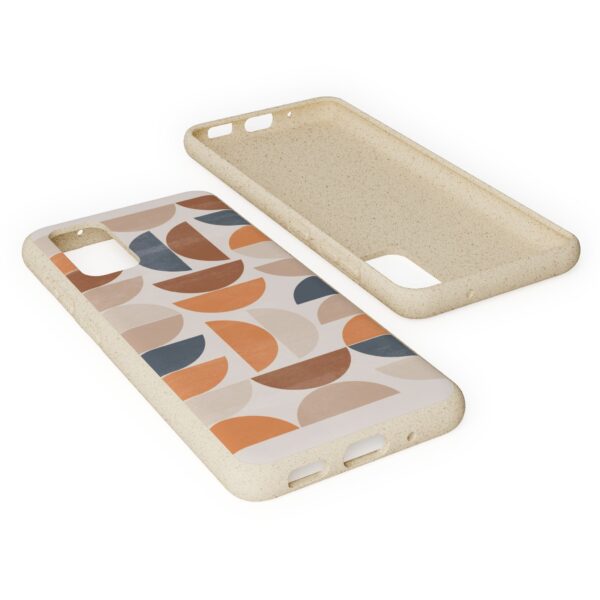 Rainbow Designs Biodegradable Cases For Samsung and iPhone - Image 8