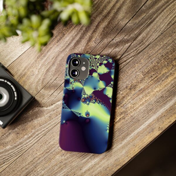 Rainbow Designs Fabulous On Slim Phone Cases Case-Mate Custom Phone Cases For iPhone and Samsung Series - Image 45