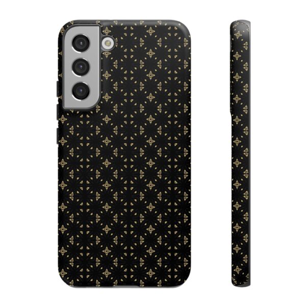 Copy of Rainbow Designs Very Cool On Tough Cases Custom Phone Cases For iPhone Google Pixel and Samsung Series - Image 89