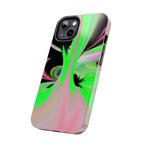 Rainbow Designs Tough Phone Cases, Case-Mate For iPhone and Samsung - Image 42