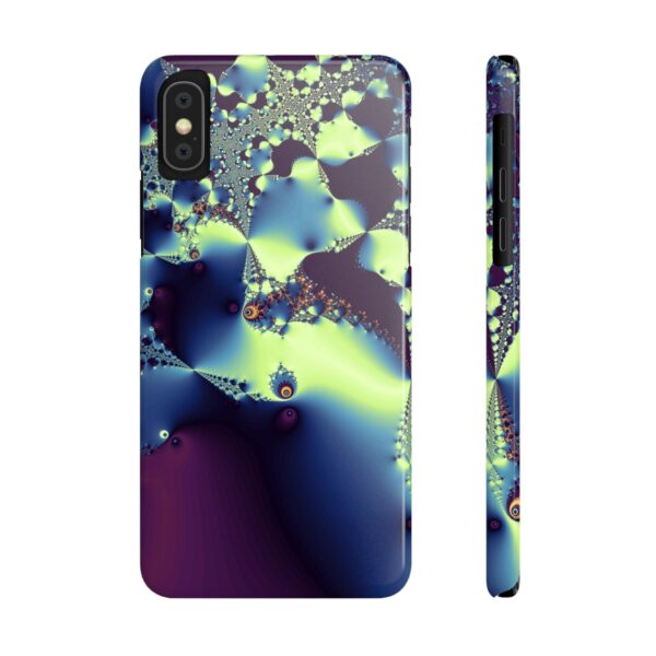 Rainbow Designs Fabulous On Slim Phone Cases Case-Mate Custom Phone Cases For iPhone and Samsung Series - Image 7