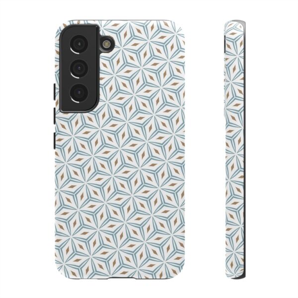 Rainbow Designs On Tough Cases Custom Phone Cases For iPhone Google Pixel and Samsung Series. - Image 85