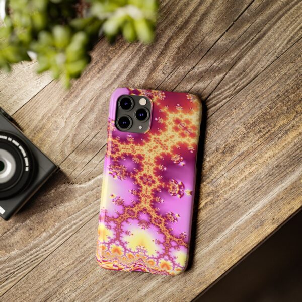 Rainbow Designs Fabulous On Slim Phone Cases Case-Mate Custom Phone Cases For iPhone and Samsung Series - Image 17