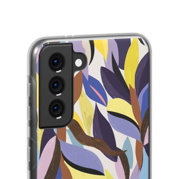 Exotic Jungle Flexi Cases For Samsung and iPhone - Image 169