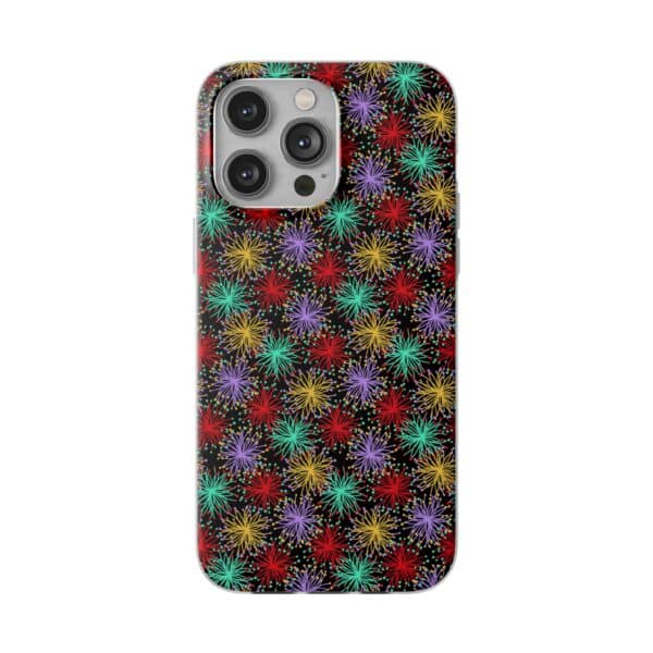 Digital Seamless Pattern Flexi Cases For Samsung Galaxy S23 With 🎁 Gift Packaging 🎁 - Image 209