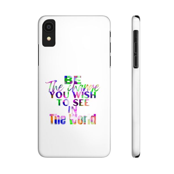 Rainbow Designs Slim Phone Cases, Case-Mate For iPhone & Samsung Series - Image 9