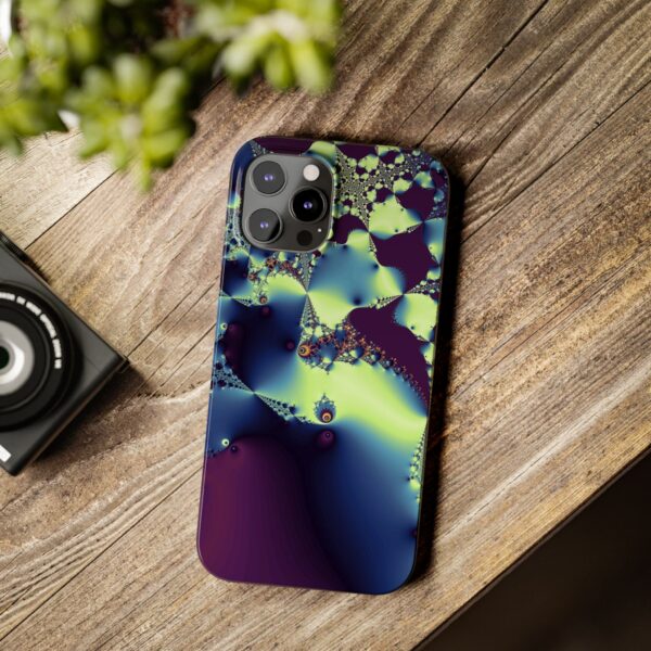 Rainbow Designs Fabulous On Slim Phone Cases Case-Mate Custom Phone Cases For iPhone and Samsung Series - Image 49