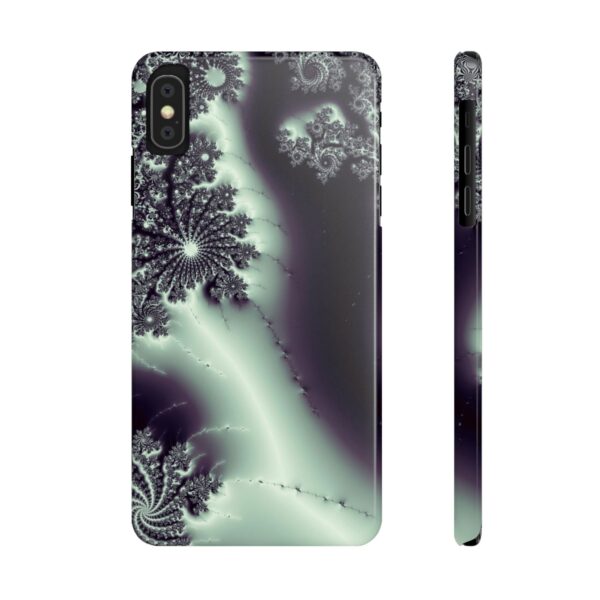 Rainbow Designs Fabulous On Slim Phone Cases Case-Mate Custom Phone Cases For iPhone and Samsung Series - Image 8