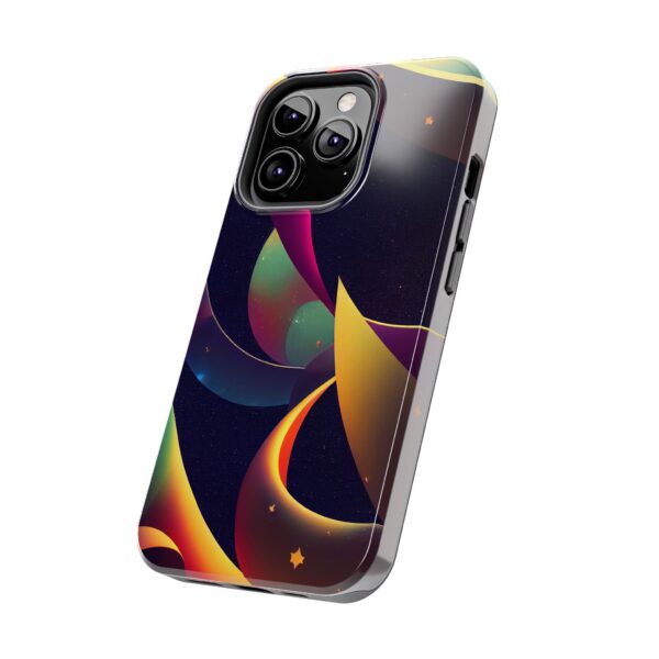 Rainbow Designs Tough Phone Cases, Case-Mate For iPhone and Samsung - Image 50