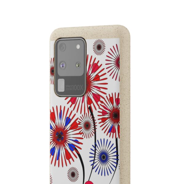 Rainbow Designs Biodegradable Cases For iPhone and Samsung - Image 11