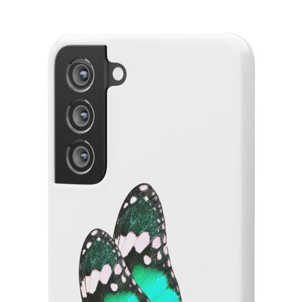 Rainbow Designs Snap Cases For Samsung and iPhone - Image 113