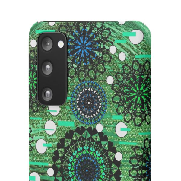 Rainbow Designs Snap Cases For Samsung and iPhone - Image 107