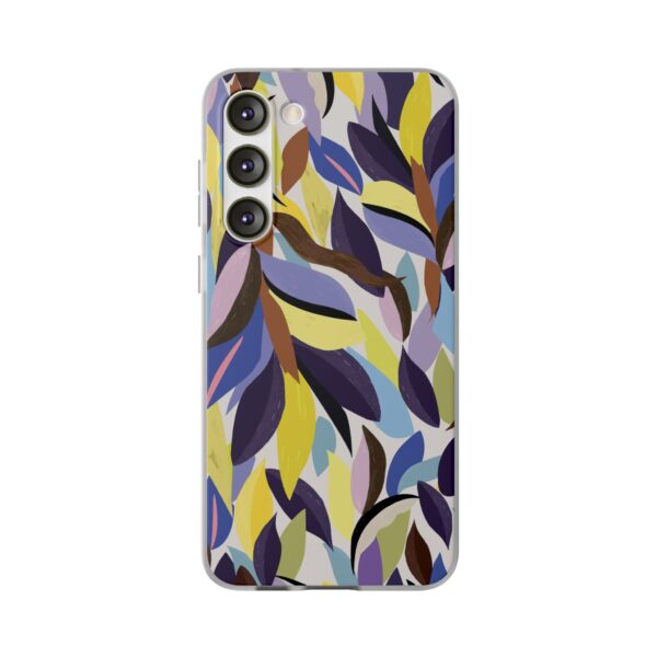 Exotic Jungle Flexi Cases For Samsung and iPhone - Image 217