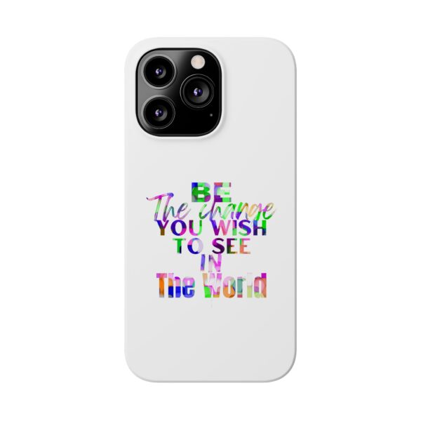 Rainbow Designs Slim Phone Cases, Case-Mate For iPhone & Samsung Series - Image 31