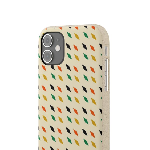 Mosaic Biodegradable Cases For iPhone 📱 and Samsung 📱 - Image 63