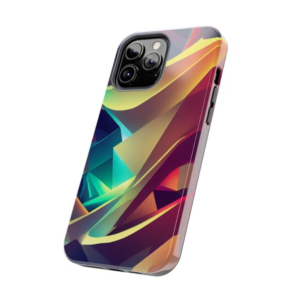 Rainbow Designs Tough Phone Cases, Case-Mate For iPhone and Samsung - Image 54