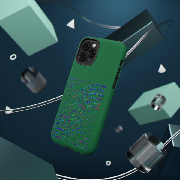 Rainbpw Designs On Impact-Resistant Cases For iPhone and Samsung - Image 38