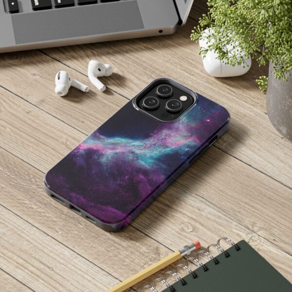 Rainbow Designs Tough Phone Cases, Case-Mate For iPhone and Samsung - Image 61