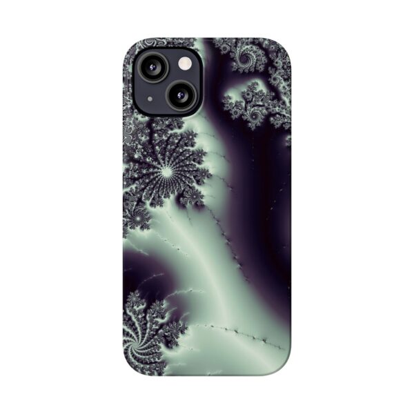 Rainbow Designs Fabulous On Slim Phone Cases Case-Mate Custom Phone Cases For iPhone and Samsung Series - Image 23