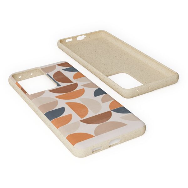 Rainbow Designs Biodegradable Cases For Samsung and iPhone - Image 132