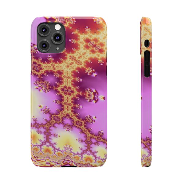 Rainbow Designs Fabulous On Slim Phone Cases Case-Mate Custom Phone Cases For iPhone and Samsung Series - Image 14