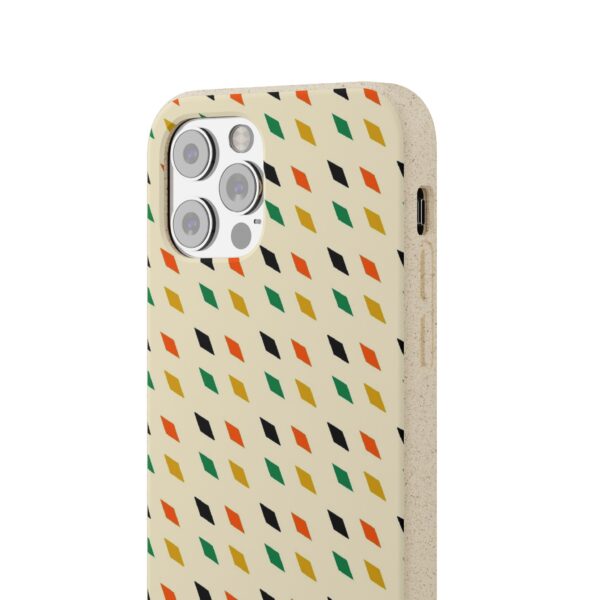 Mosaic Biodegradable Cases For iPhone 📱 and Samsung 📱 - Image 43