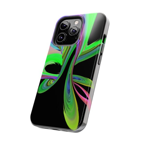 Rainbow Designs Tough Phone Cases, Case-Mate For iPhone and Samsung - Image 50