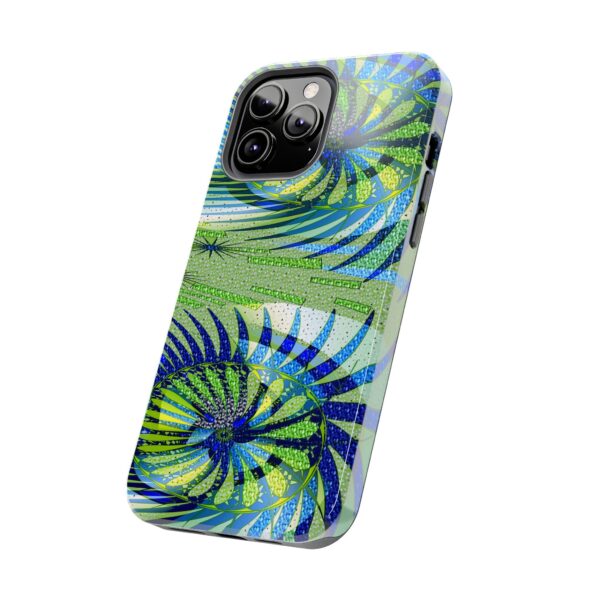 Rainbow Designs Tough Phone Cases, Case-Mate For iPhone 12 Pro - Image 54