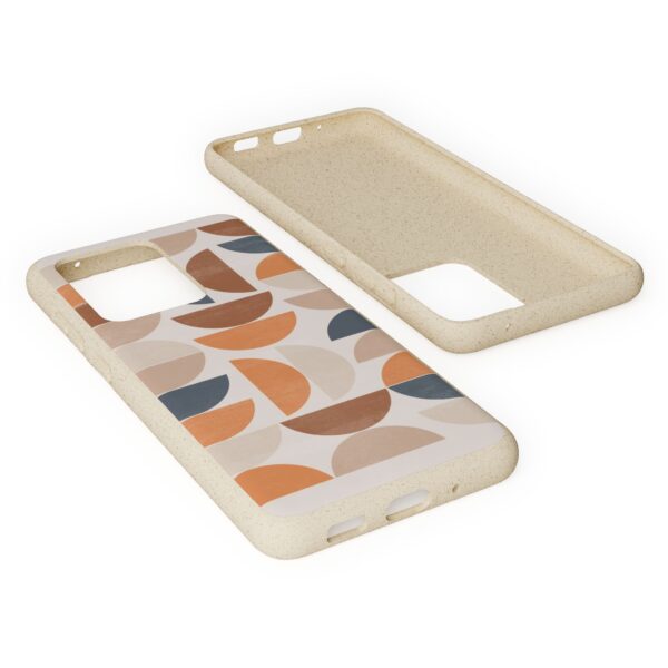 Rainbow Designs Biodegradable Cases For Samsung and iPhone - Image 12