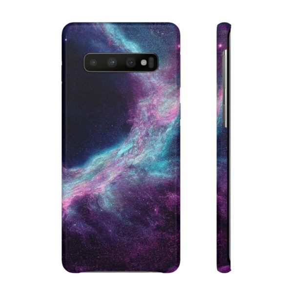 Rainbow Designs Snap Cases For Samsung and iPhone - Image 41