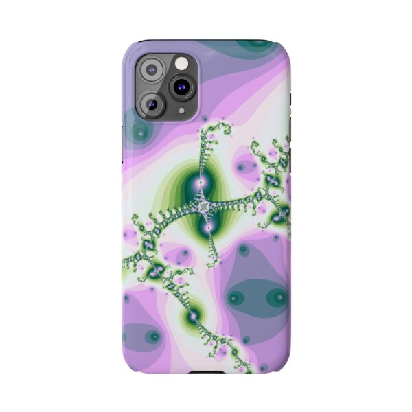 Rainbow Designs Fabulous On Slim Phone Cases Case-Mate Custom Phone Cases For iPhone and Samsung Series - Image 15