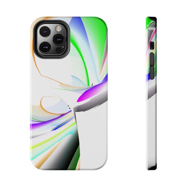 Rainbow Designs Tough Phone Cases, Case-Mate For iPhone and Samsung - Image 32