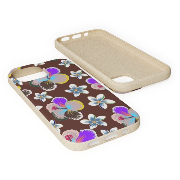 Rainbow Designs On Biodegradable Cases For iPhone and Samsung - Image 72