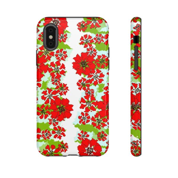 Rainbow Designs Tough Cases Custom Phone Cases For Google Samsung and iPhone Series - Image 9