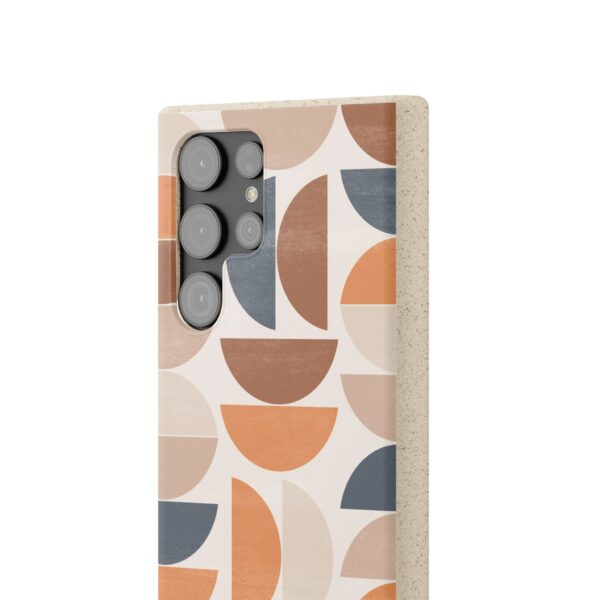 Rainbow Designs Biodegradable Cases For Samsung and iPhone - Image 147