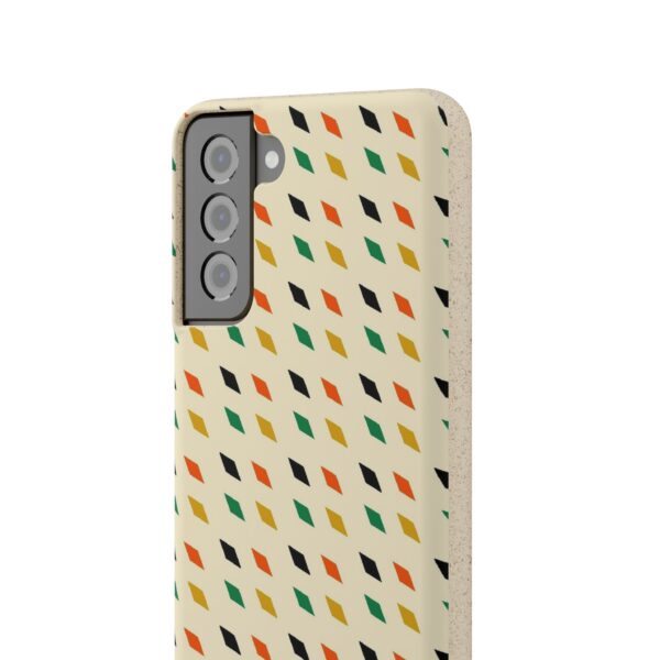 Mosaic Biodegradable Cases For iPhone 📱 and Samsung 📱 - Image 131