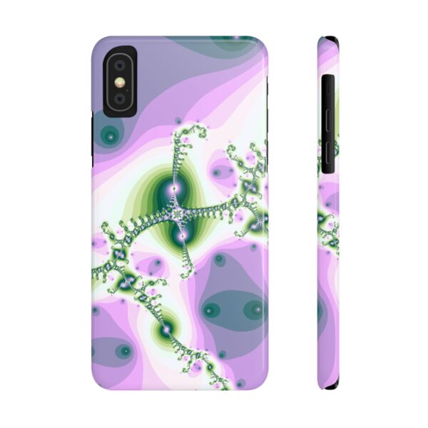 Rainbow Designs Fabulous On Slim Phone Cases Case-Mate Custom Phone Cases For iPhone and Samsung Series - Image 7