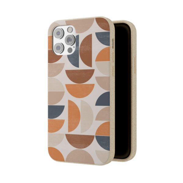 Rainbow Designs Biodegradable Cases For Samsung and iPhone - Image 42