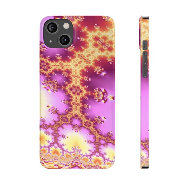 Rainbow Designs Fabulous On Slim Phone Cases Case-Mate Custom Phone Cases For iPhone and Samsung Series - Image 56