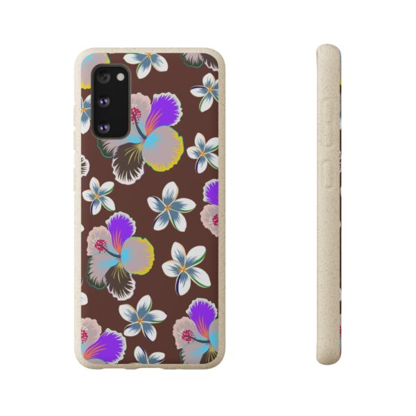 Rainbow Designs On Biodegradable Cases For iPhone and Samsung - Image 5