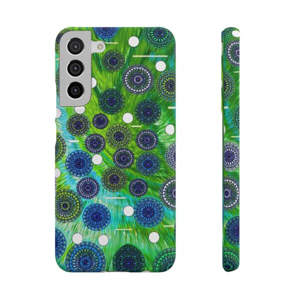 Rainbow Designs Snap Cases For Samsung and iPhone - Image 130