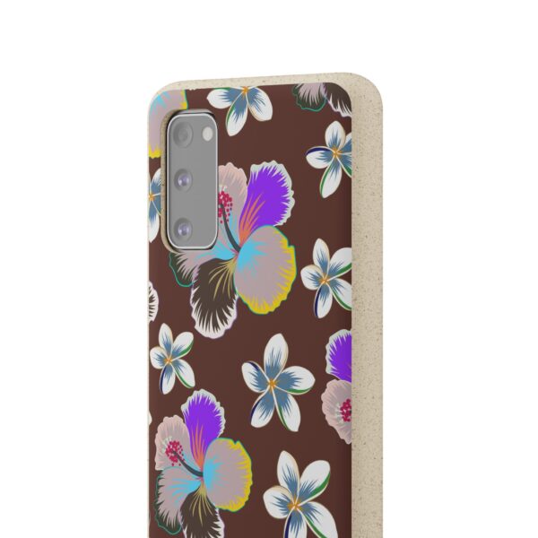 Rainbow Designs On Biodegradable Cases For iPhone and Samsung - Image 7