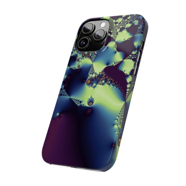 Rainbow Designs Fabulous On Slim Phone Cases Case-Mate Custom Phone Cases For iPhone and Samsung Series - Image 36